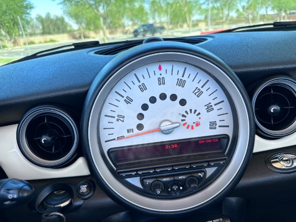 Used-2013-MINI-Convertible-Cooper