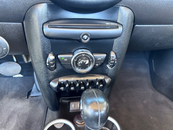 Used-2013-MINI-Convertible-Cooper
