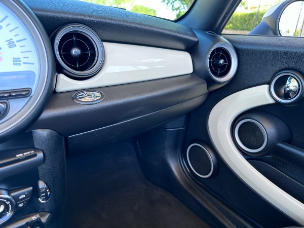 Used-2013-MINI-Convertible-Cooper