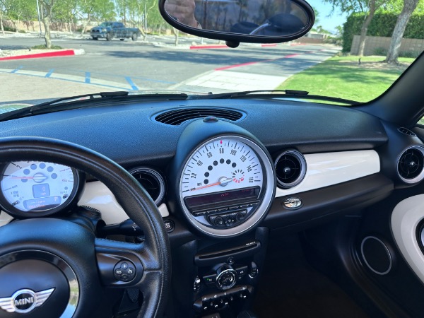 Used-2013-MINI-Convertible-Cooper