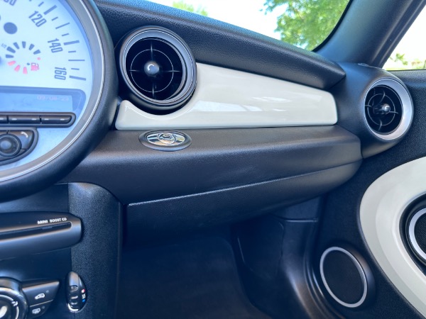 Used-2013-MINI-Convertible-Cooper