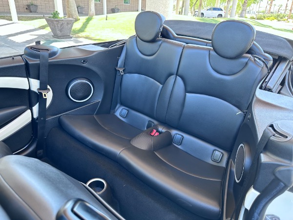 Used-2013-MINI-Convertible-Cooper