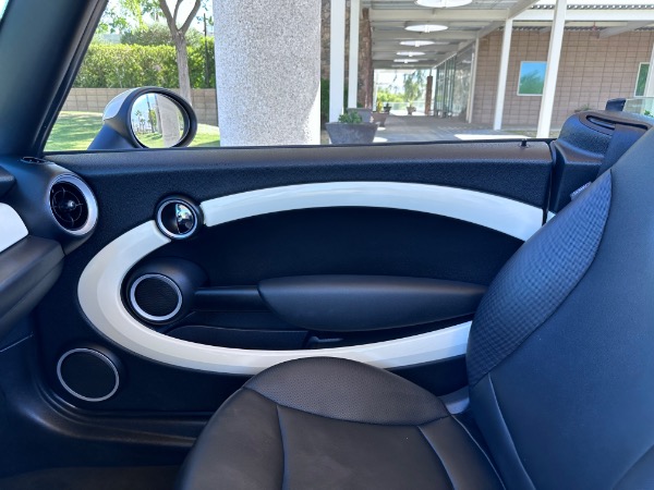Used-2013-MINI-Convertible-Cooper