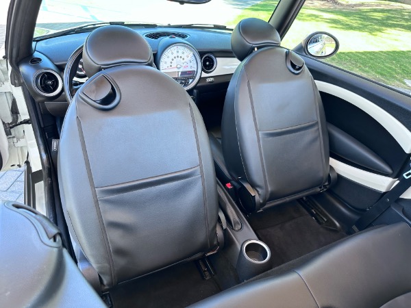 Used-2013-MINI-Convertible-Cooper