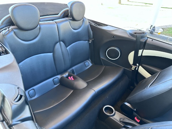 Used-2013-MINI-Convertible-Cooper