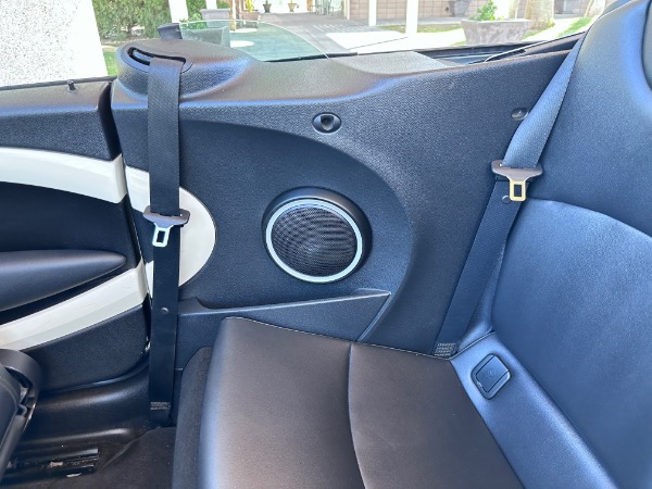 Used-2013-MINI-Convertible-Cooper