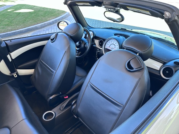Used-2013-MINI-Convertible-Cooper