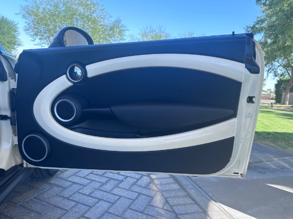 Used-2013-MINI-Convertible-Cooper