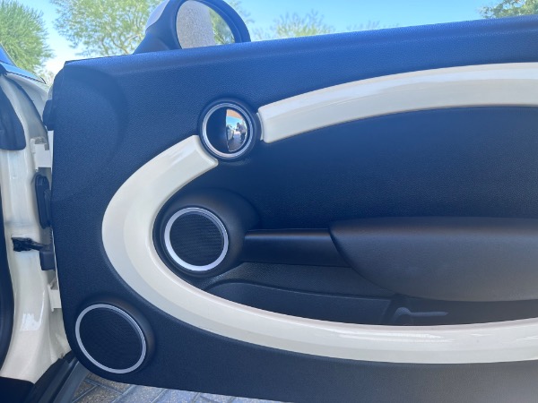 Used-2013-MINI-Convertible-Cooper