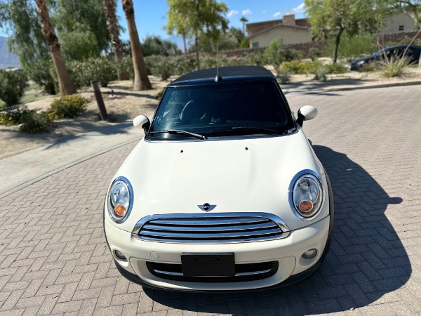 Used-2013-MINI-Convertible-Cooper