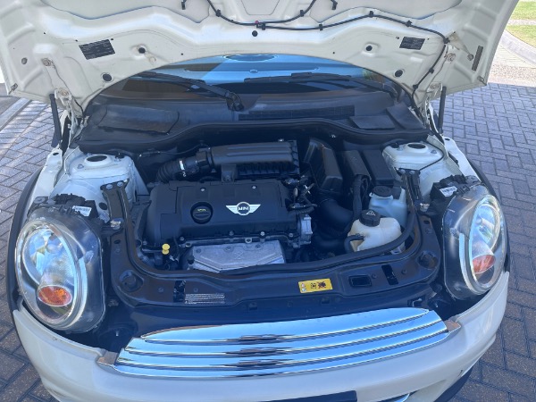 Used-2013-MINI-Convertible-Cooper
