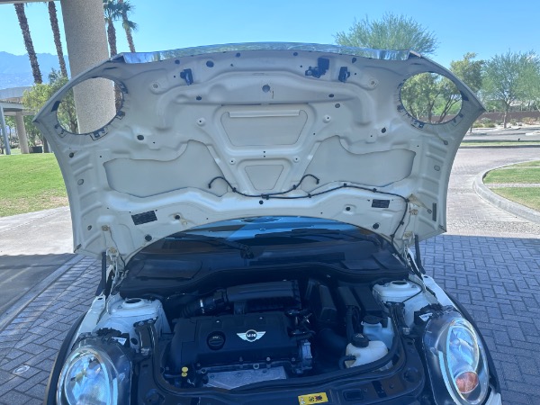 Used-2013-MINI-Convertible-Cooper