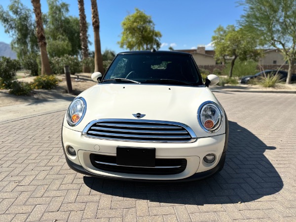 Used-2013-MINI-Convertible-Cooper