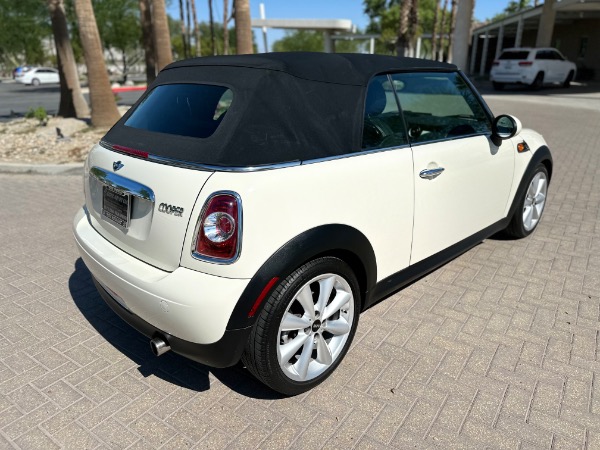 Used-2013-MINI-Convertible-Cooper