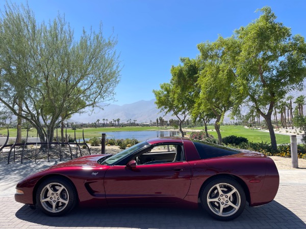 Used-2003-Chevrolet-Corvette