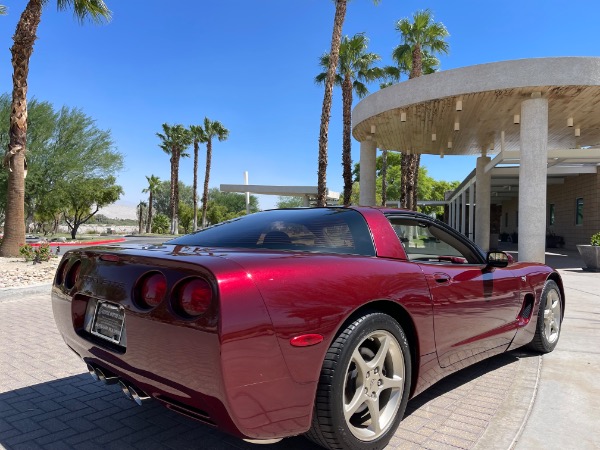 Used-2003-Chevrolet-Corvette