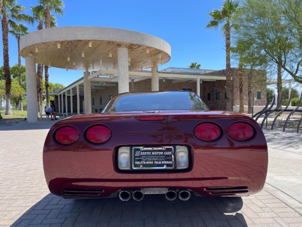 Used-2003-Chevrolet-Corvette