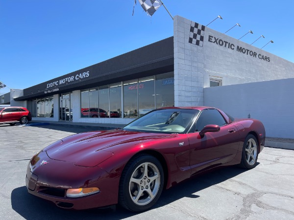 Used-2003-Chevrolet-Corvette