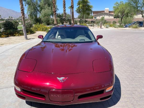 Used-2003-Chevrolet-Corvette