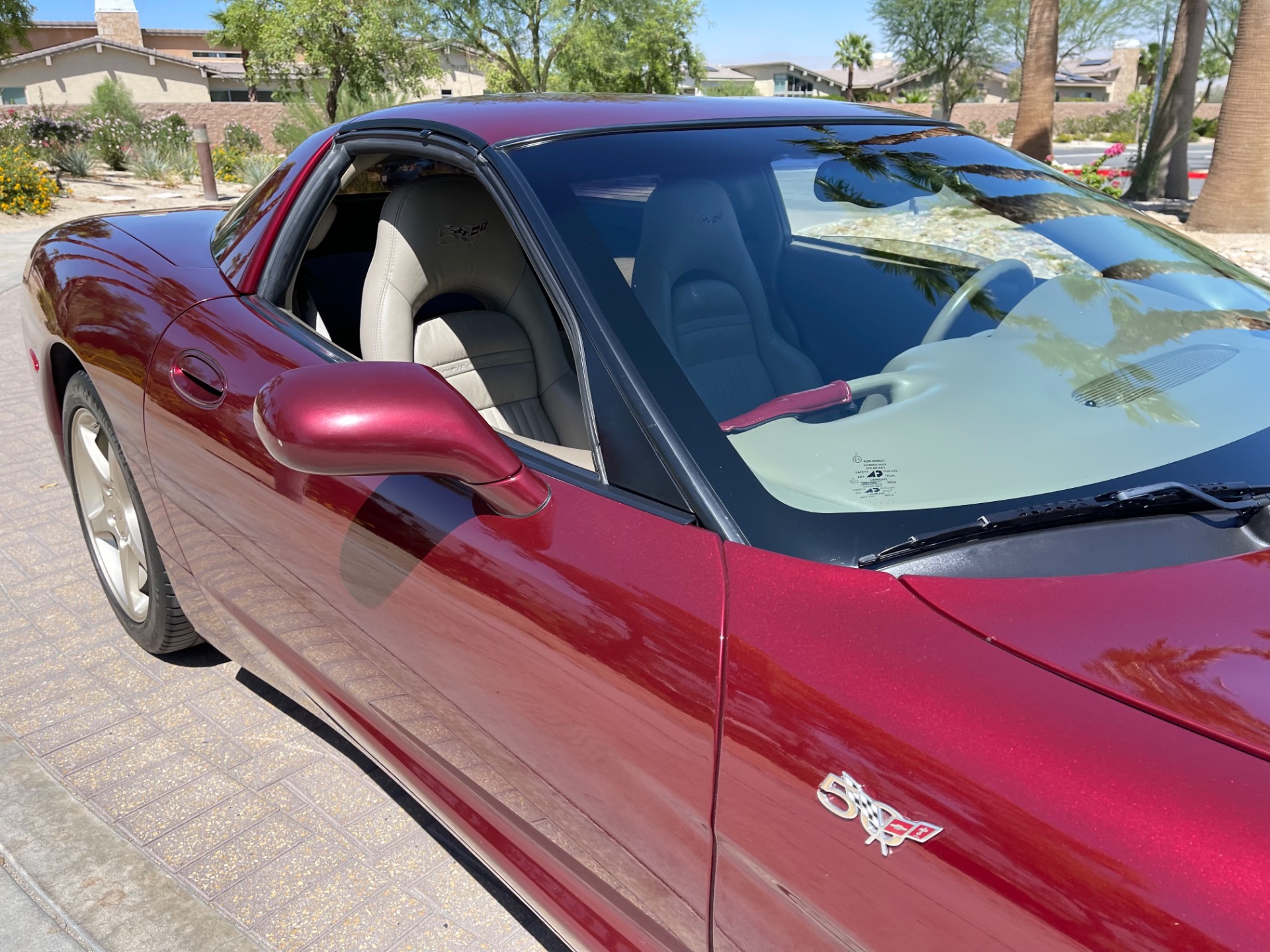 Used-2003-Chevrolet-Corvette