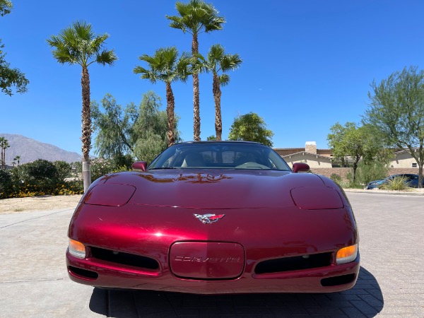 Used-2003-Chevrolet-Corvette