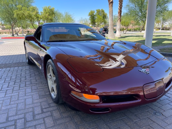 Used-2003-Chevrolet-Corvette