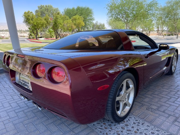 Used-2003-Chevrolet-Corvette