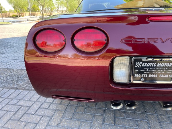 Used-2003-Chevrolet-Corvette