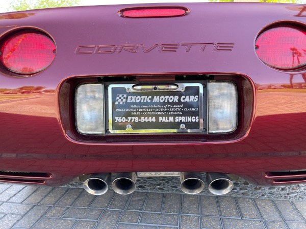 Used-2003-Chevrolet-Corvette