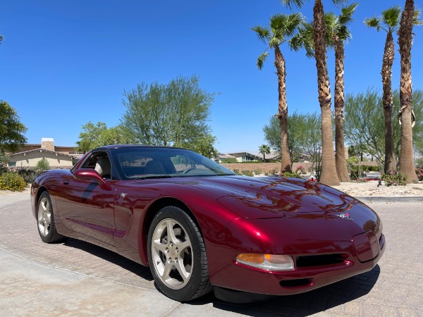 Used-2003-Chevrolet-Corvette