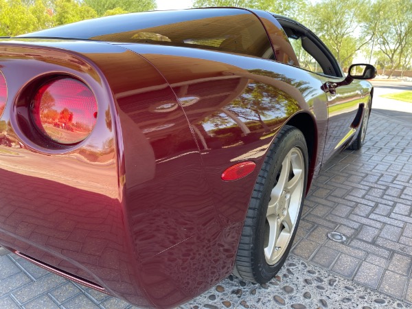 Used-2003-Chevrolet-Corvette