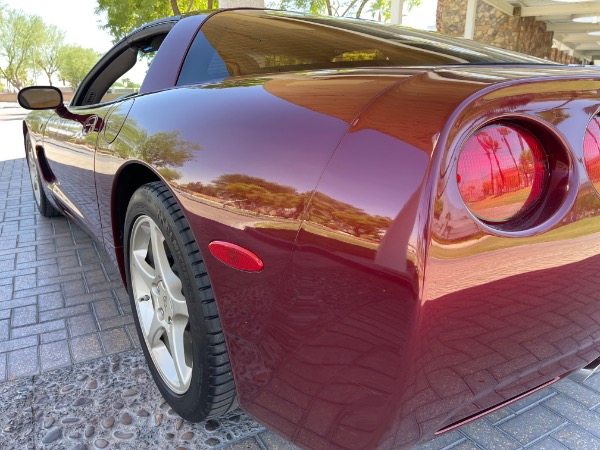 Used-2003-Chevrolet-Corvette