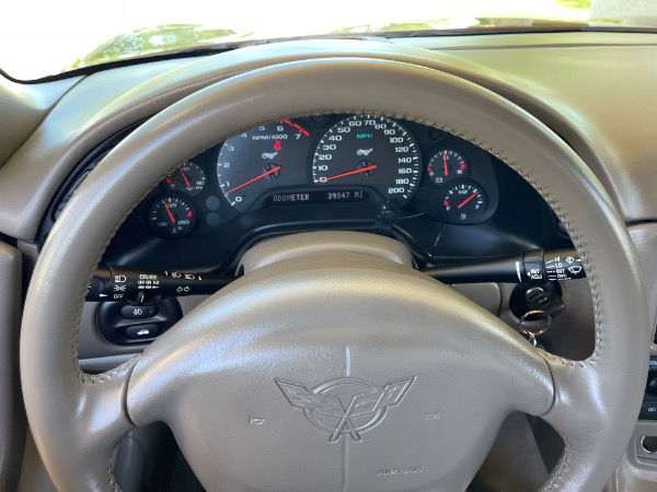 Used-2003-Chevrolet-Corvette