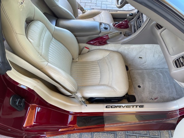 Used-2003-Chevrolet-Corvette