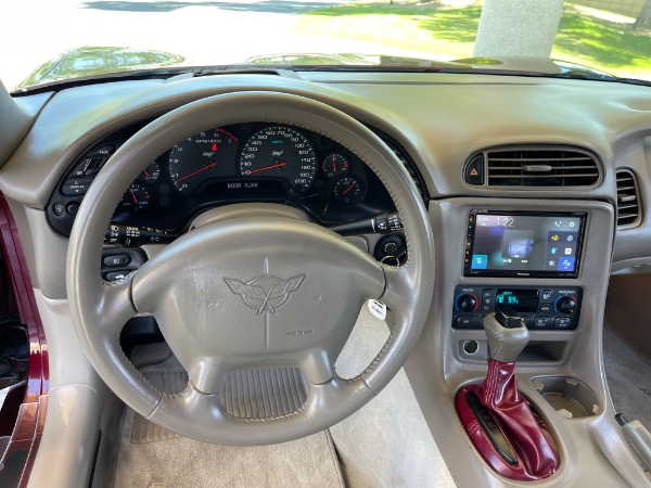 Used-2003-Chevrolet-Corvette