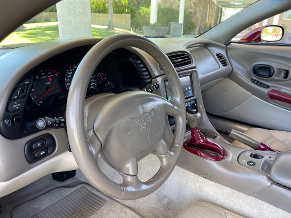 Used-2003-Chevrolet-Corvette