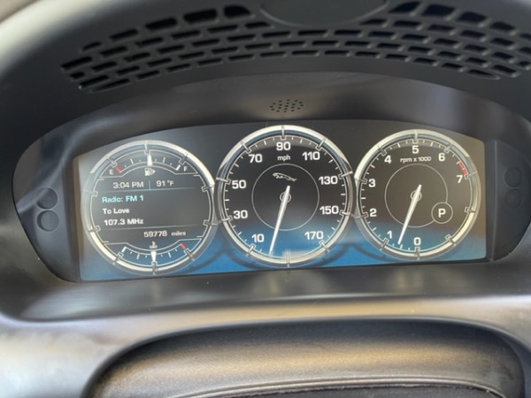Used-2011-Jaguar-XJL