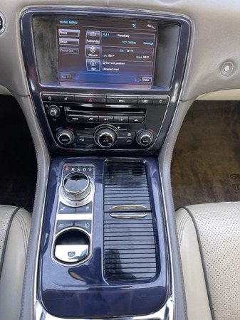 Used-2011-Jaguar-XJL