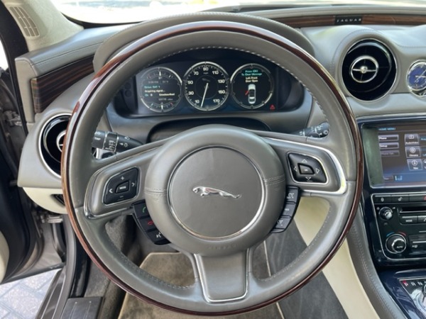 Used-2011-Jaguar-XJL