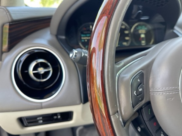 Used-2011-Jaguar-XJL