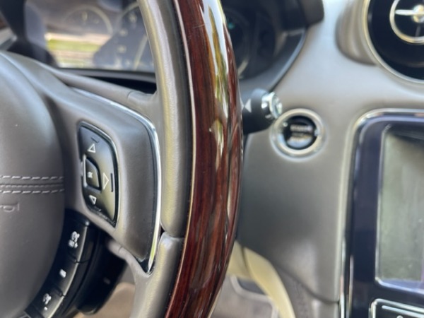 Used-2011-Jaguar-XJL