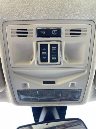 Used-2011-Jaguar-XJL