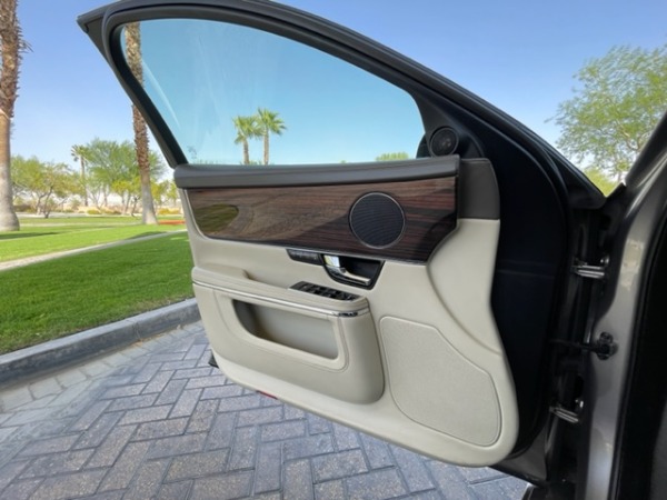 Used-2011-Jaguar-XJL