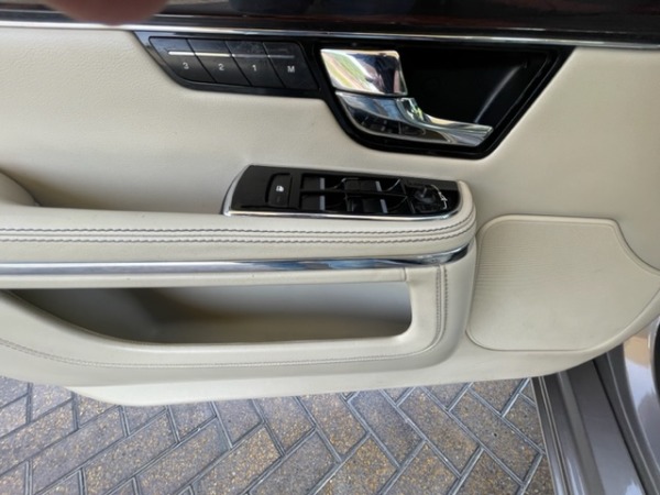 Used-2011-Jaguar-XJL