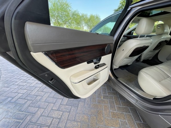 Used-2011-Jaguar-XJL