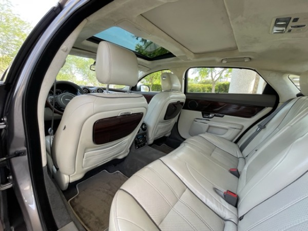 Used-2011-Jaguar-XJL