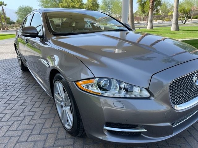Used-2011-Jaguar-XJL