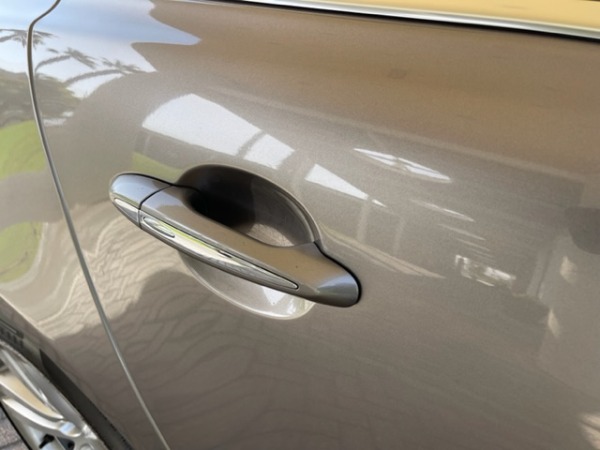 Used-2011-Jaguar-XJL