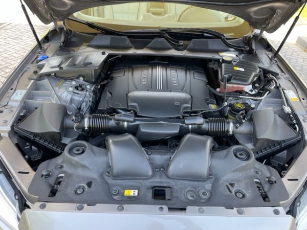 Used-2011-Jaguar-XJL
