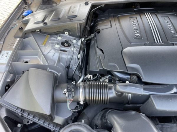 Used-2011-Jaguar-XJL
